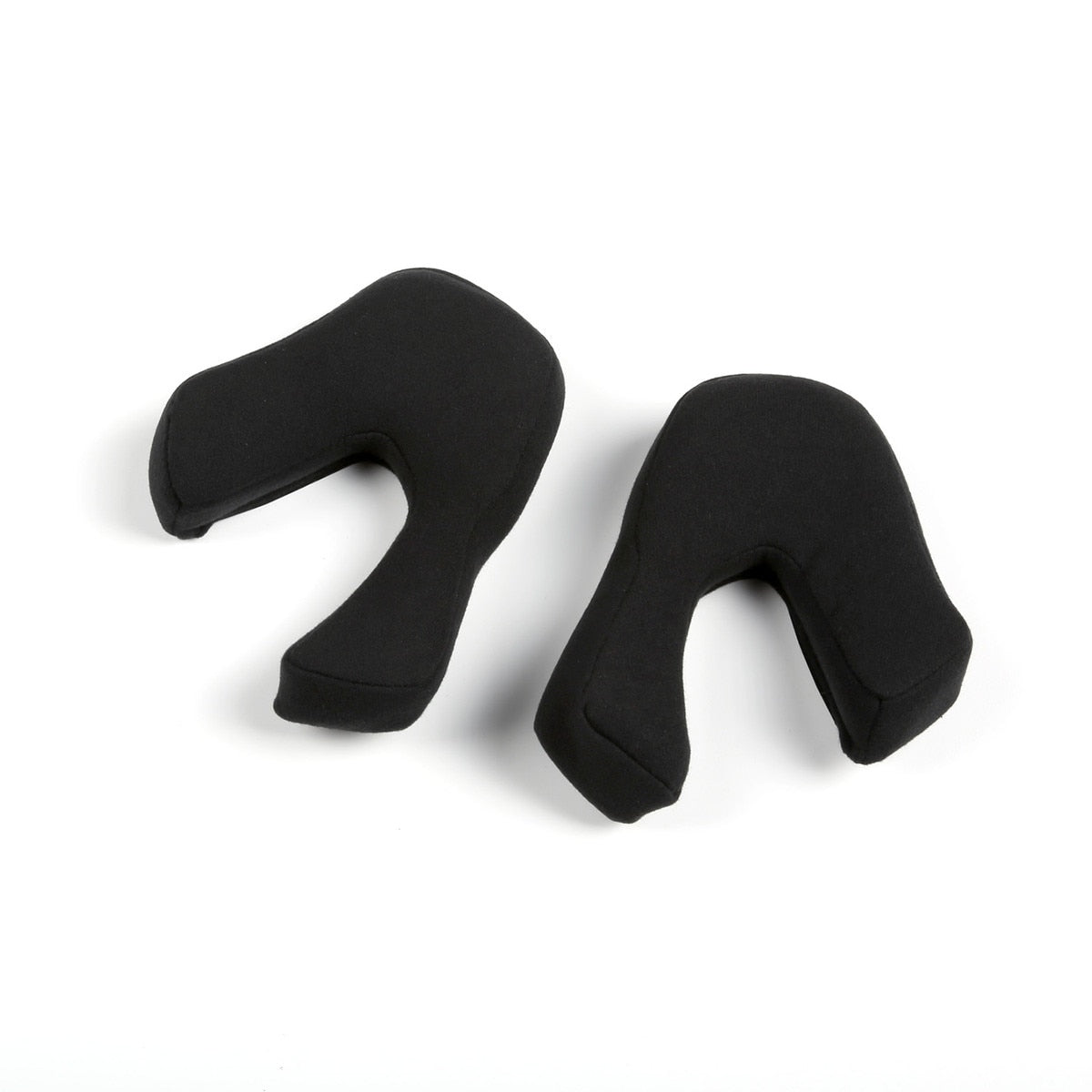 Klim TK1200 Cheek Pads