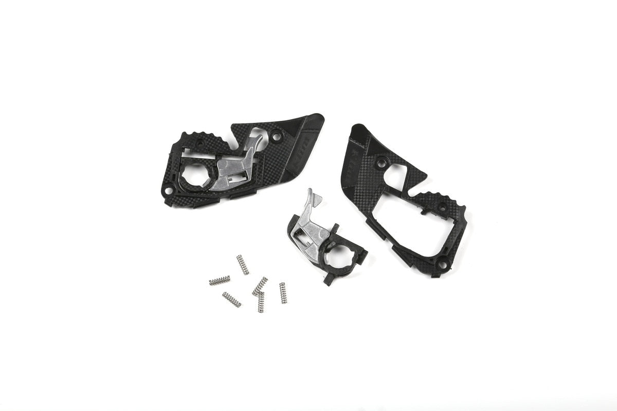 Klim TK1200 Ratchet Kit