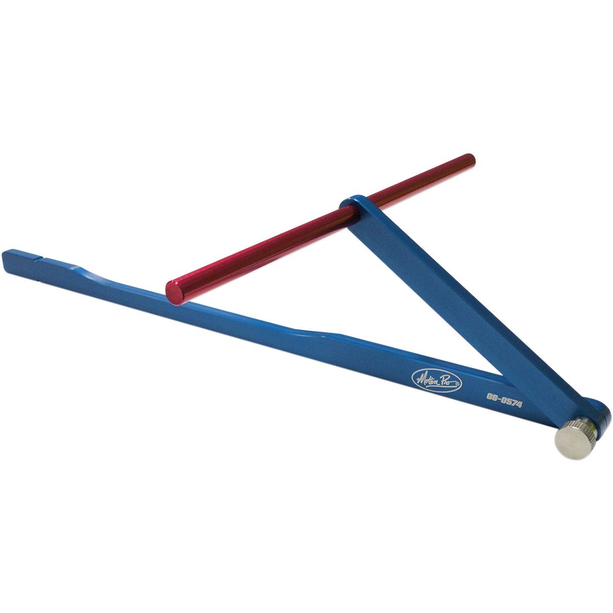 Motion Pro Clip-On Handlebar Alignment Tool