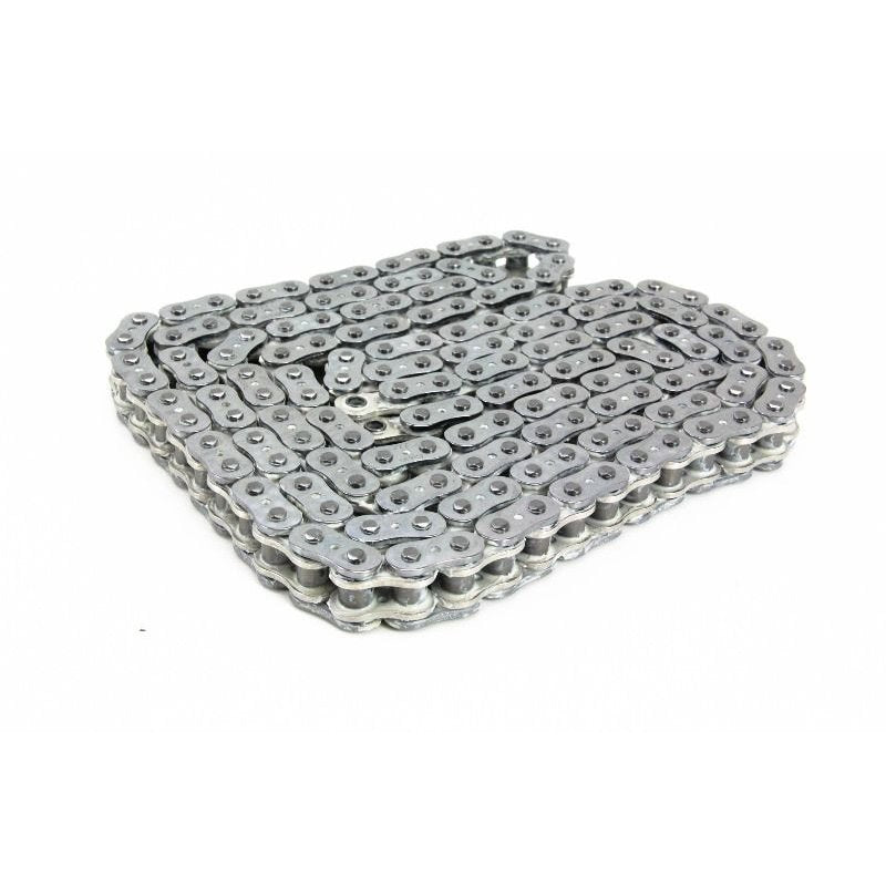 EK Chain MVXZ Quadra-X Ring Chain, 520x120