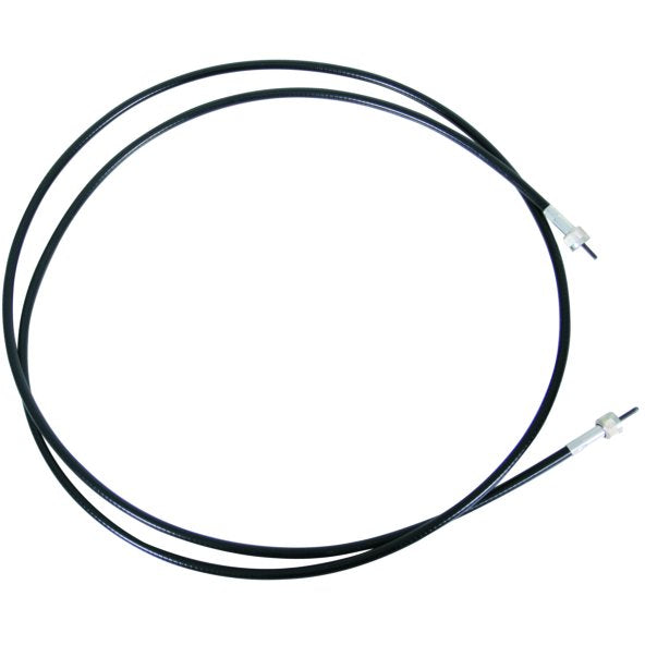 Kimpex Speedometer Cable
