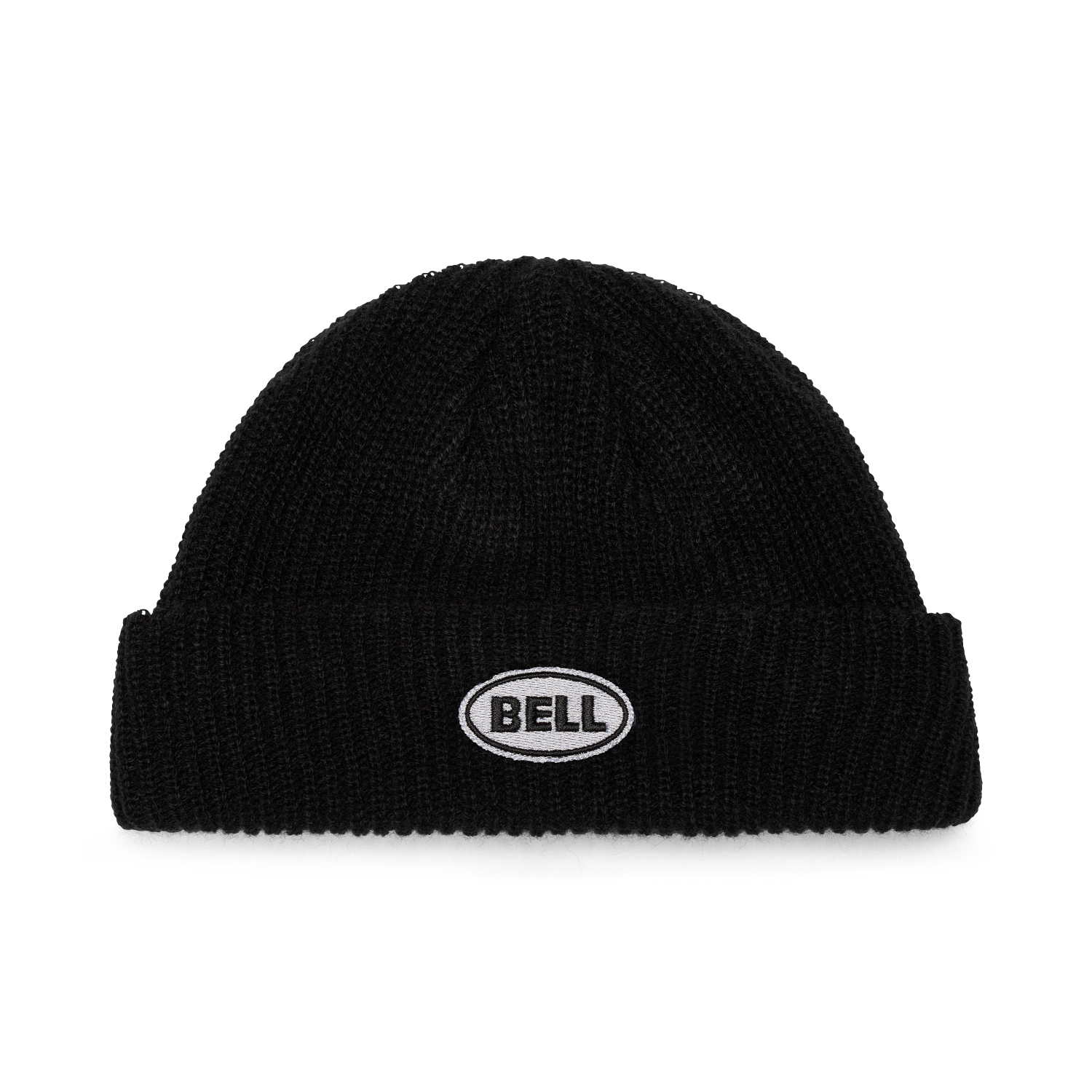 Bell Maywood Beanie