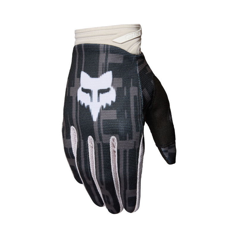 Fox Racing 180 Diffuse SE MX Glove