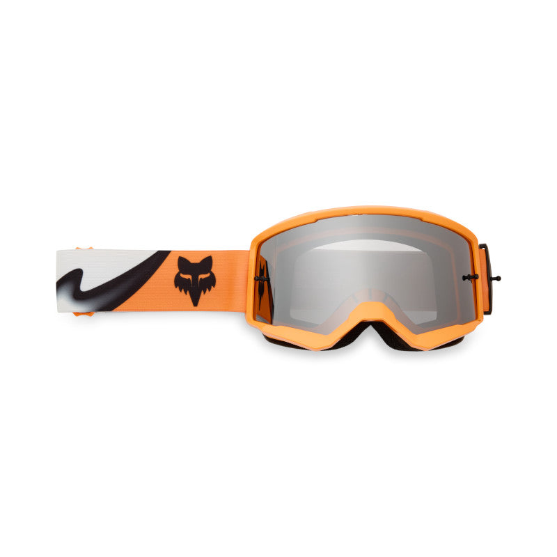 Fox Racing Main Noble MX Goggle