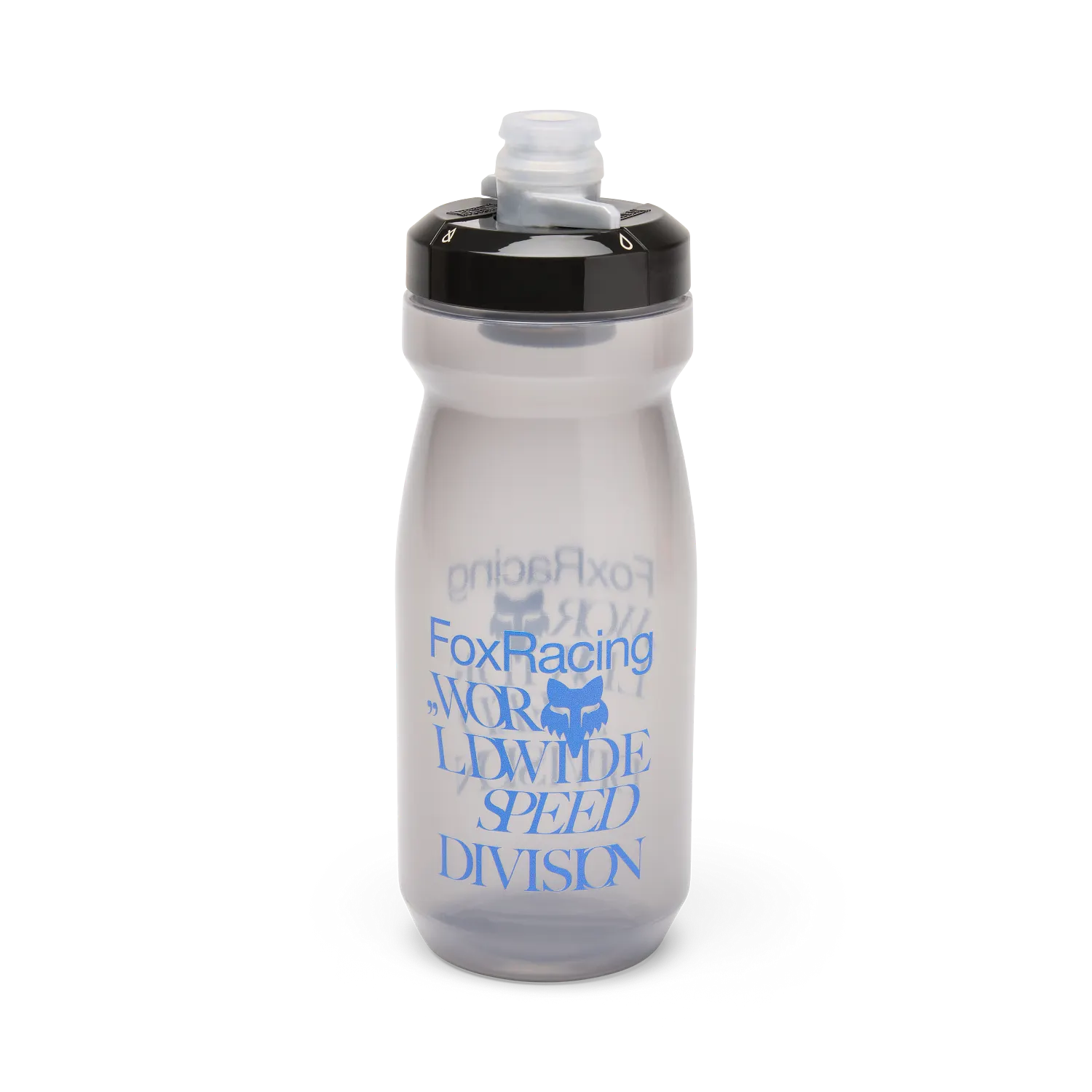 Fox Racing Worldwide Podium Bottle