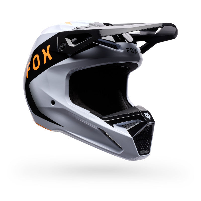 Fox Racing V1 Noble MX Helmet