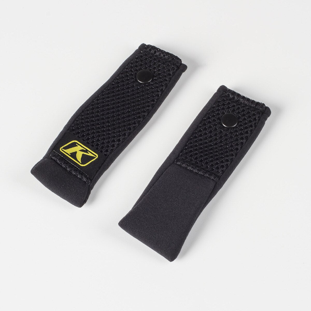 Klim F3 Chin Strap Covers