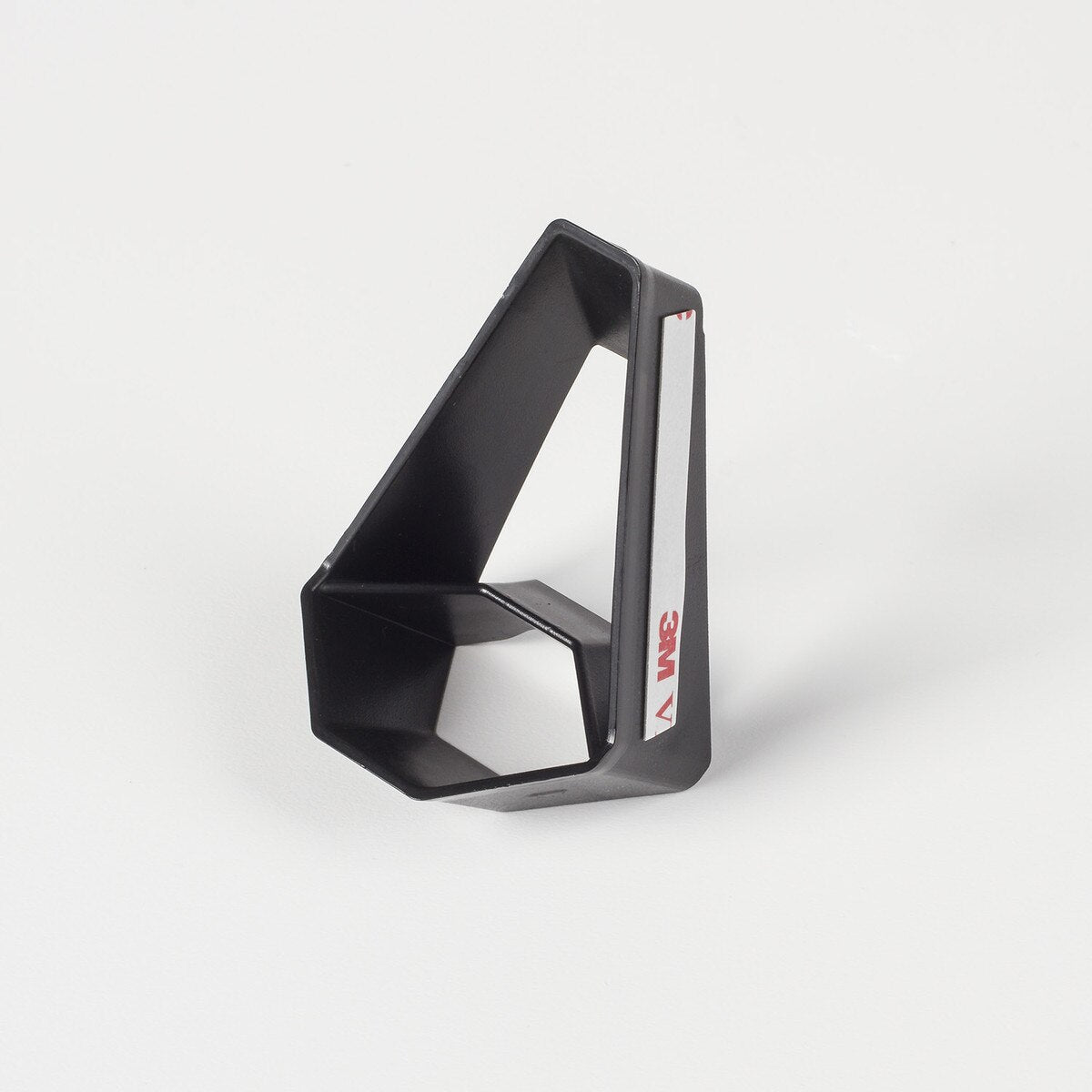 Klim F3 Mouth Piece