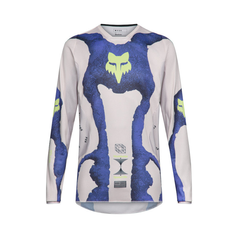 Fox Racing 180 Awareness LE MX Jersey