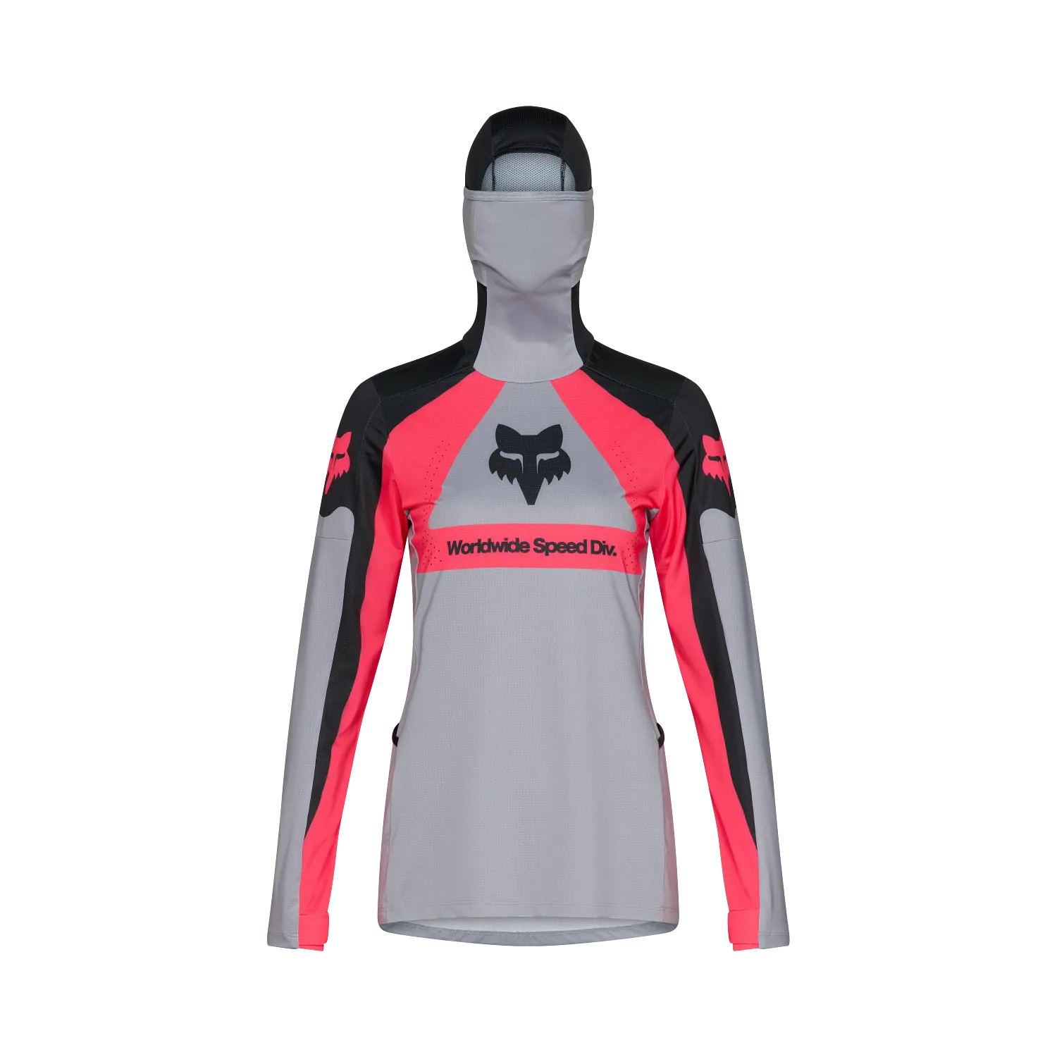 Maillot Ranger Drive pour femme de Fox Racing