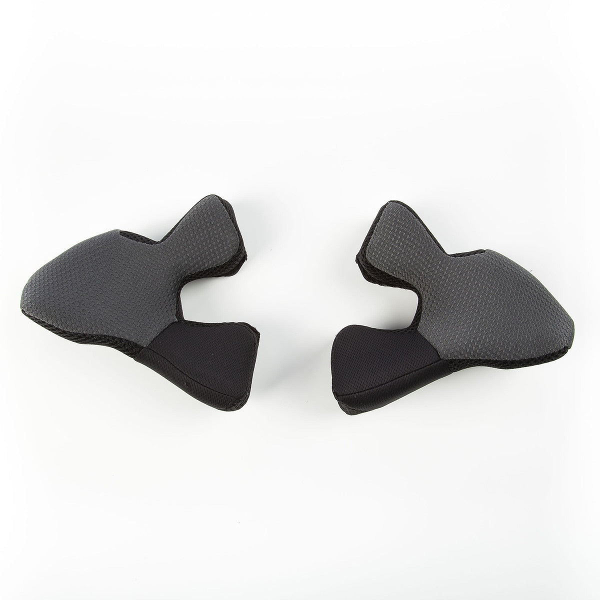 Klim F5 Cheek Pads