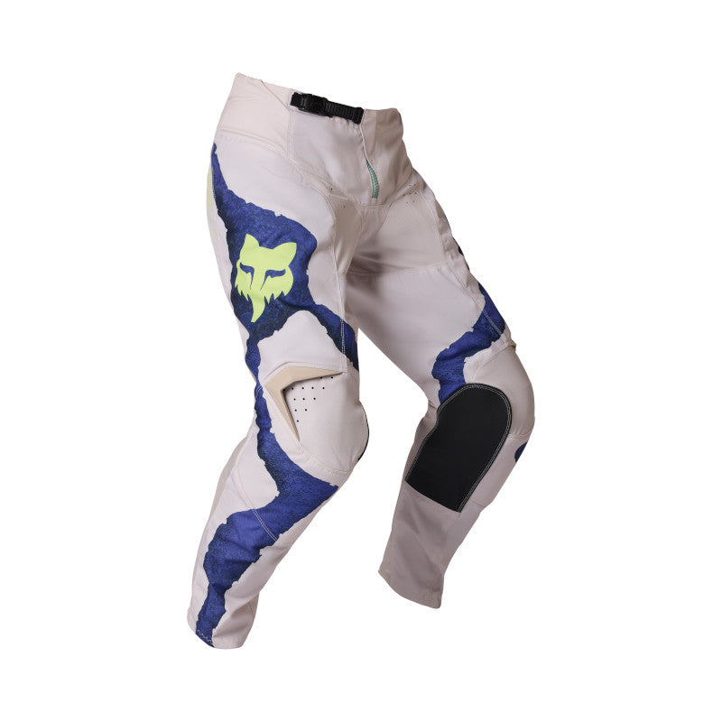 Fox Racing 180 Awareness LE MX Pant