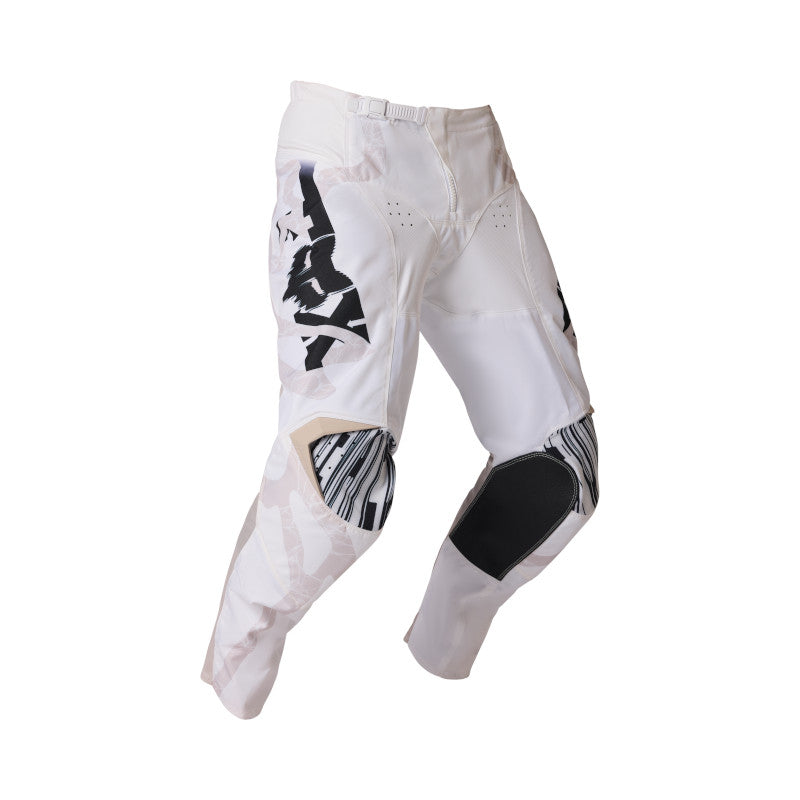 Fox Racing 180 Diffuse SE MX Pant