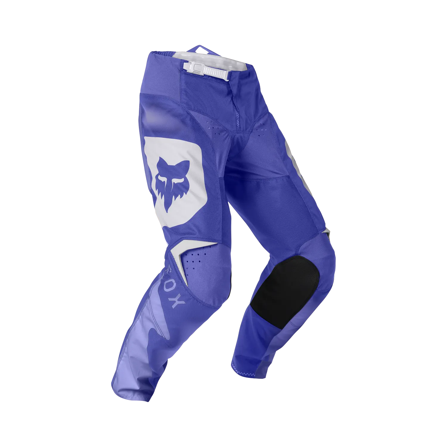 Fox Racing 180 Noble MX Pant