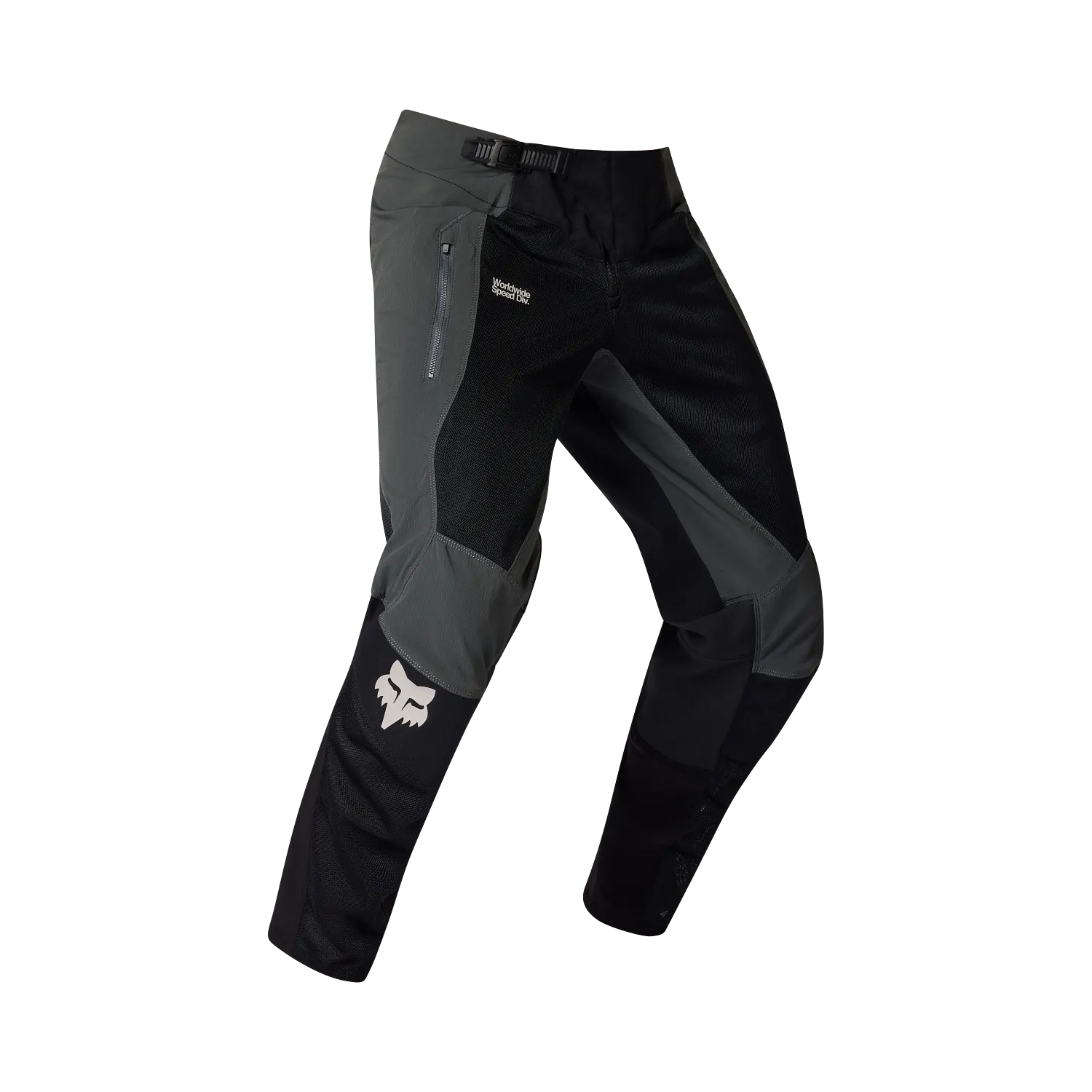 Fox Racing Ranger Air Off-Road Pant
