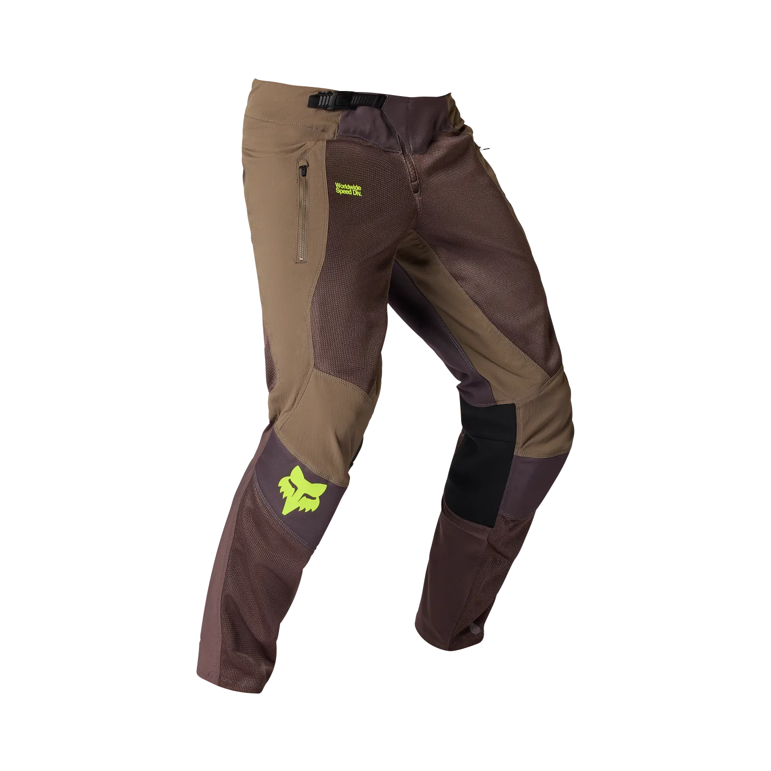 Fox Racing Ranger Air Off-Road Pant