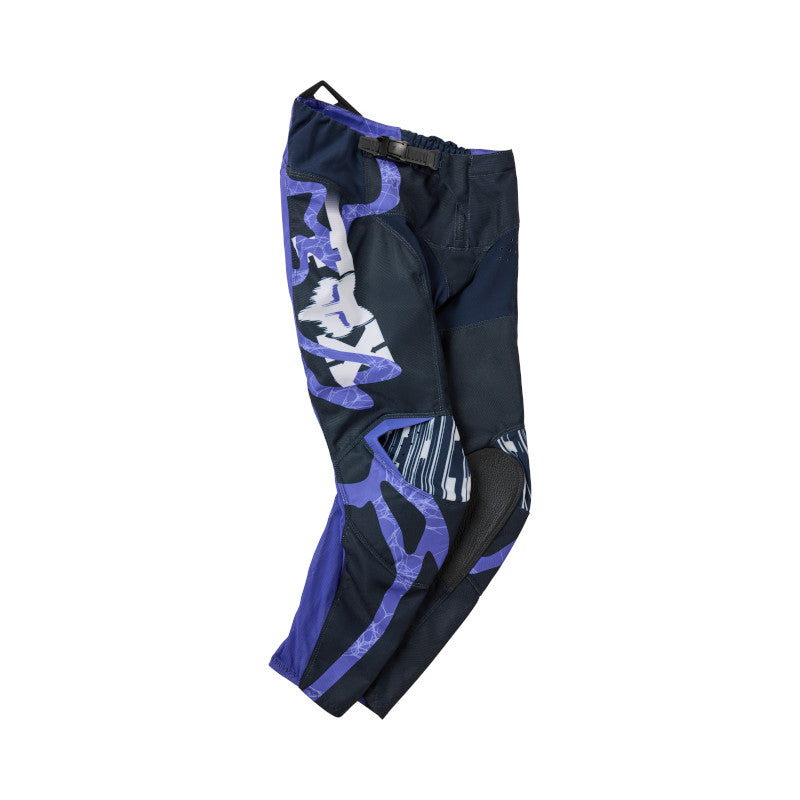Fox Racing Youth 180 Diffuse SE MX Pant