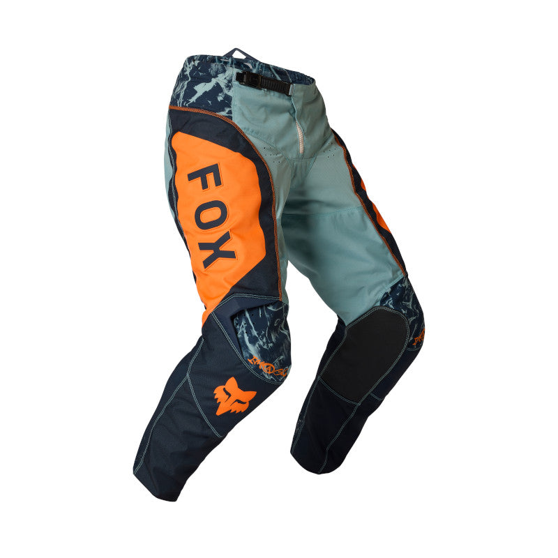 Fox Racing 180 Image Print MX Pant