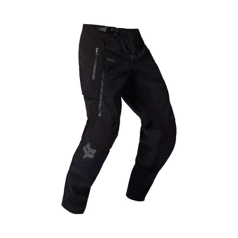 Fox Racing Ranger Off Road Pant