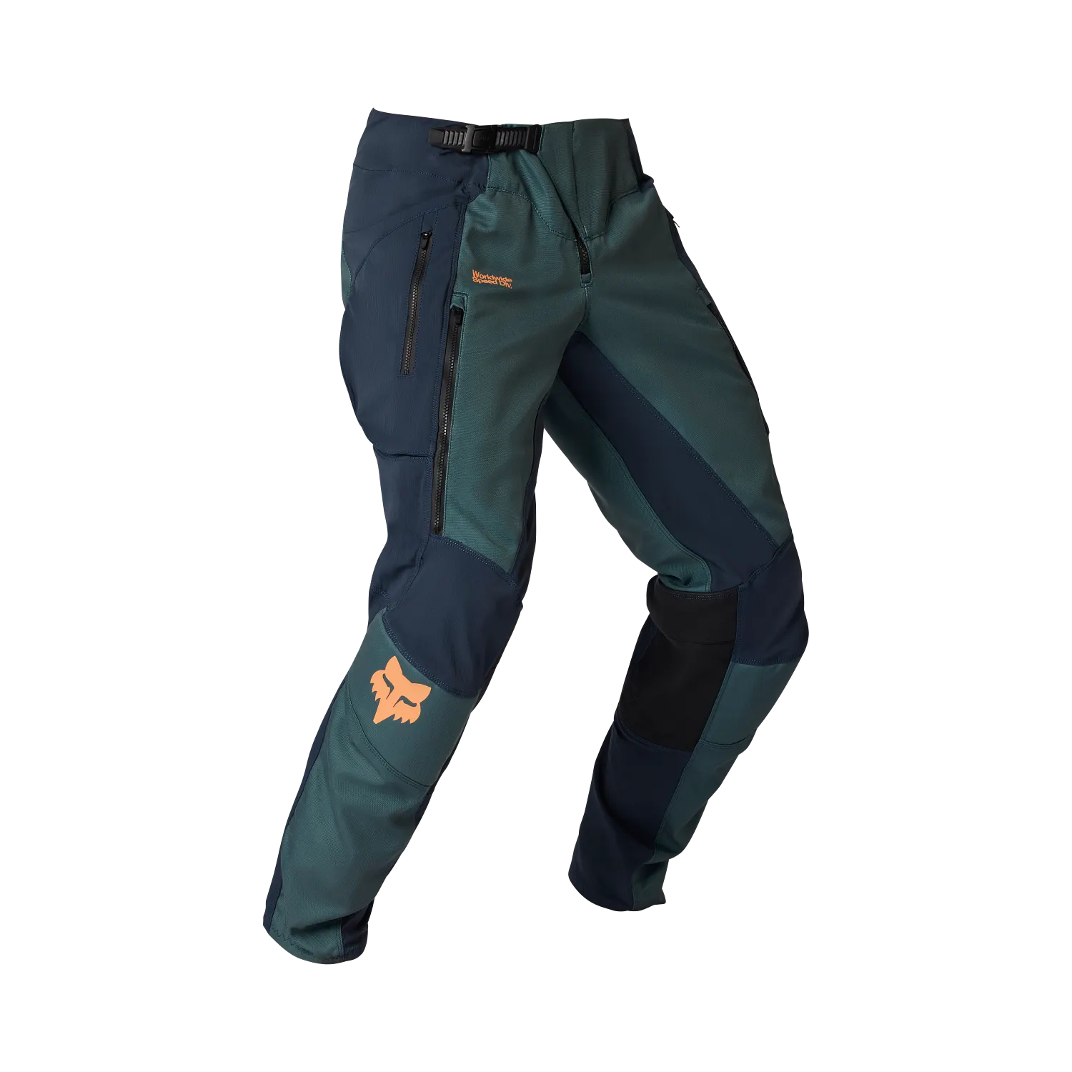 Fox Racing Ranger Off Road Pant