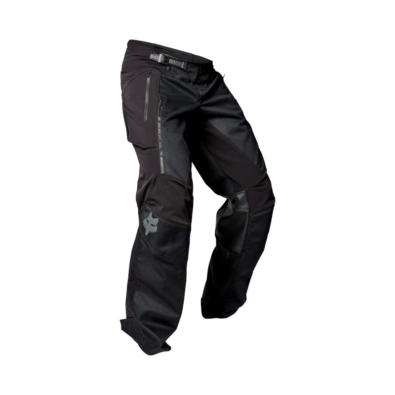 Fox Racing Ranger Ex Off Road Pant