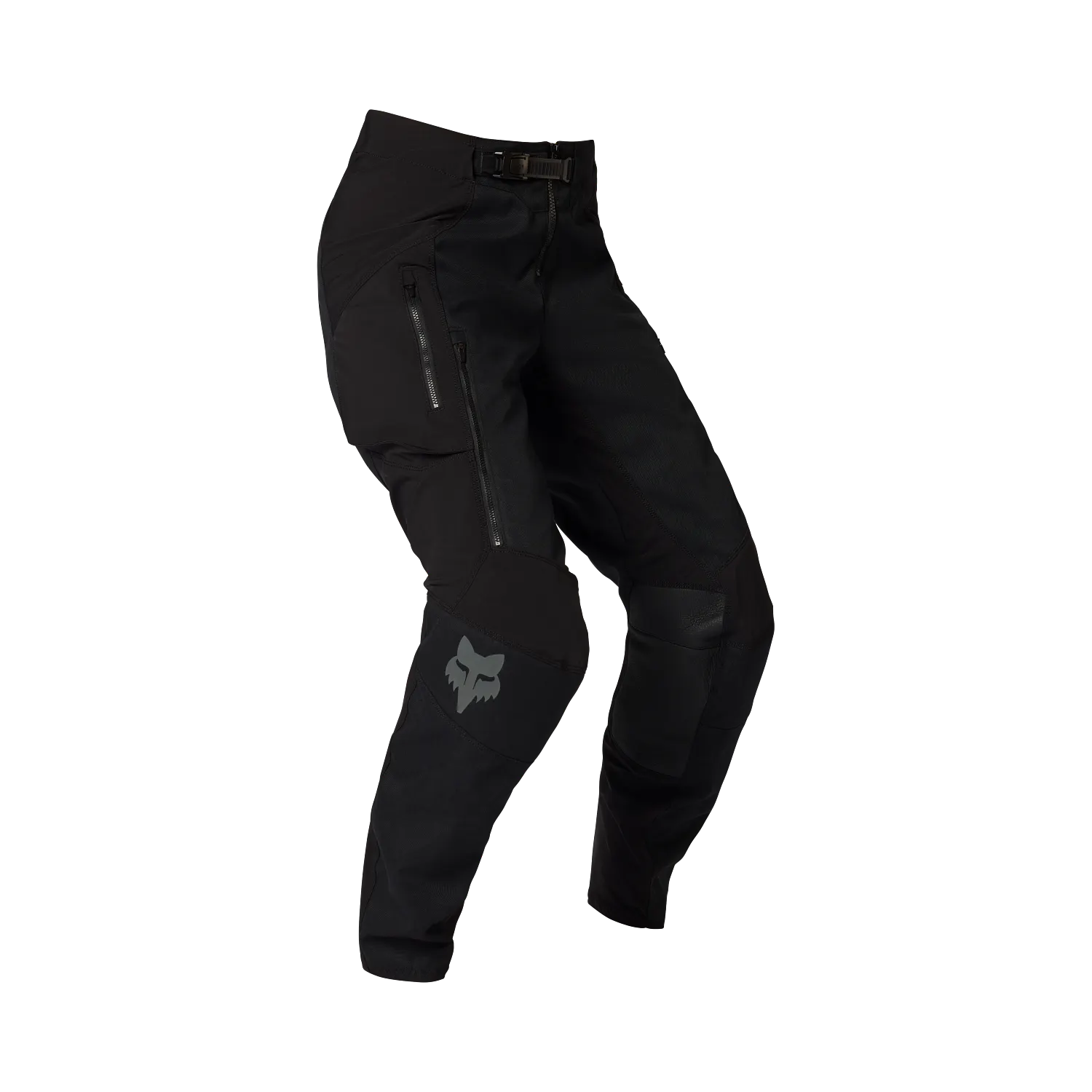 Fox Racing Women's Ranger Off-Road Pant