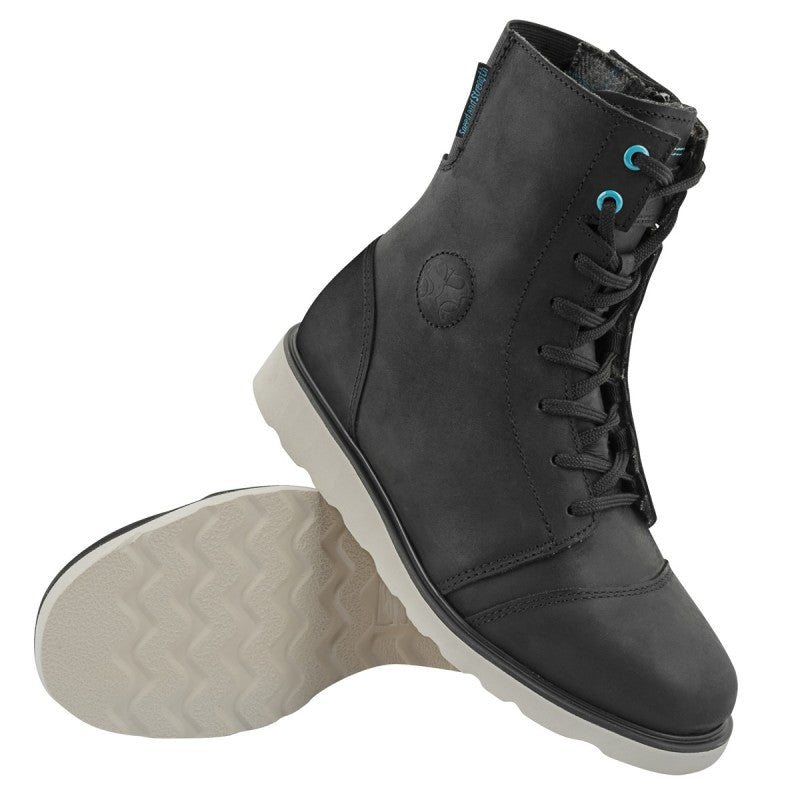 Speed and Strength Women's 7th Heaven Boot