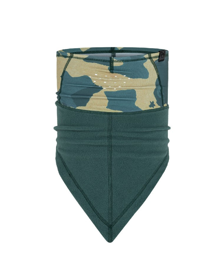 Buff Polar Bandana