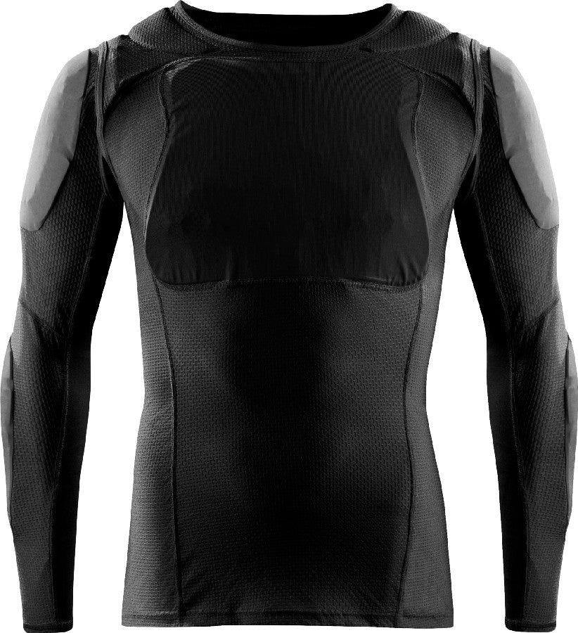 Protection Fox Racing Baseframe Pro D30