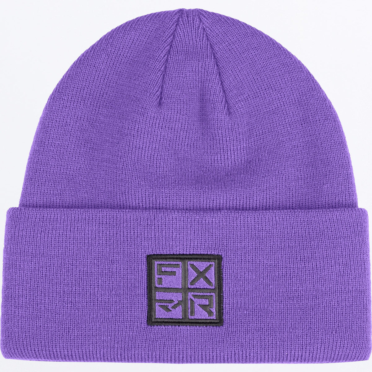 FXR Task Beanie