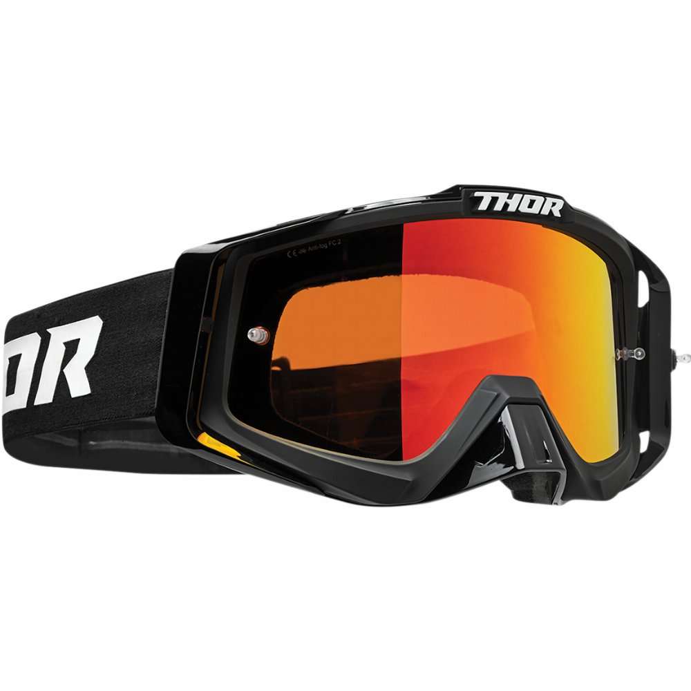 Thor Sniper Pro MX Goggle