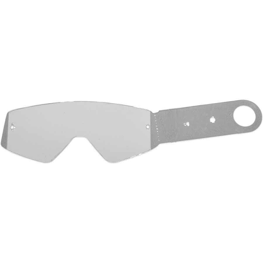 Thor Sniper Tear-Offs