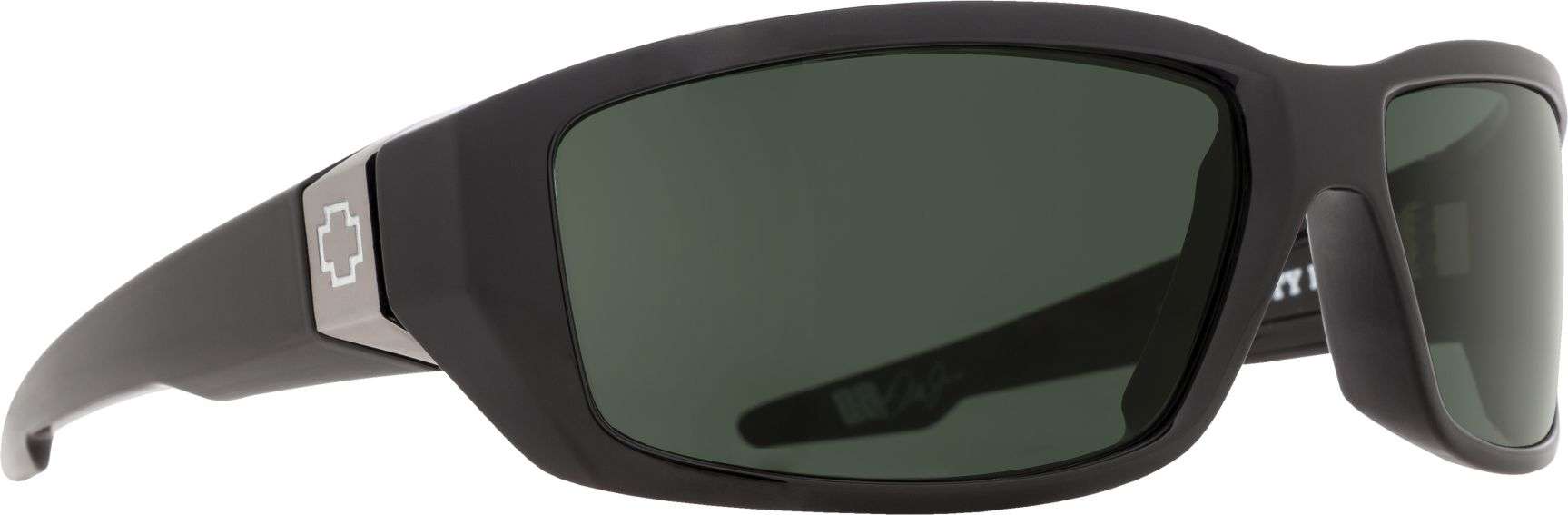 Spy Dirty Mo Sunglasses