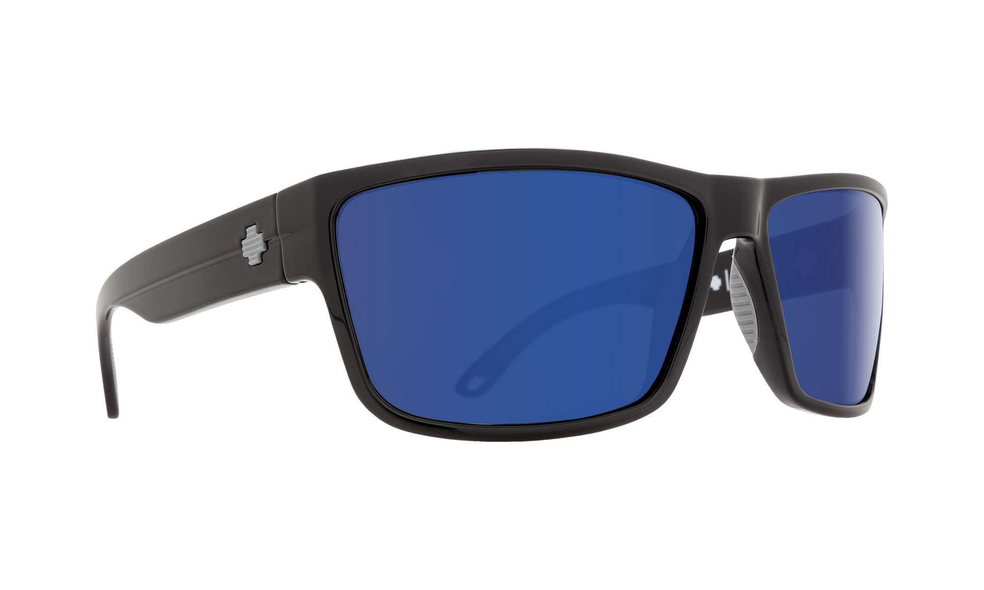 Lunettes de soleil Spy Rocky