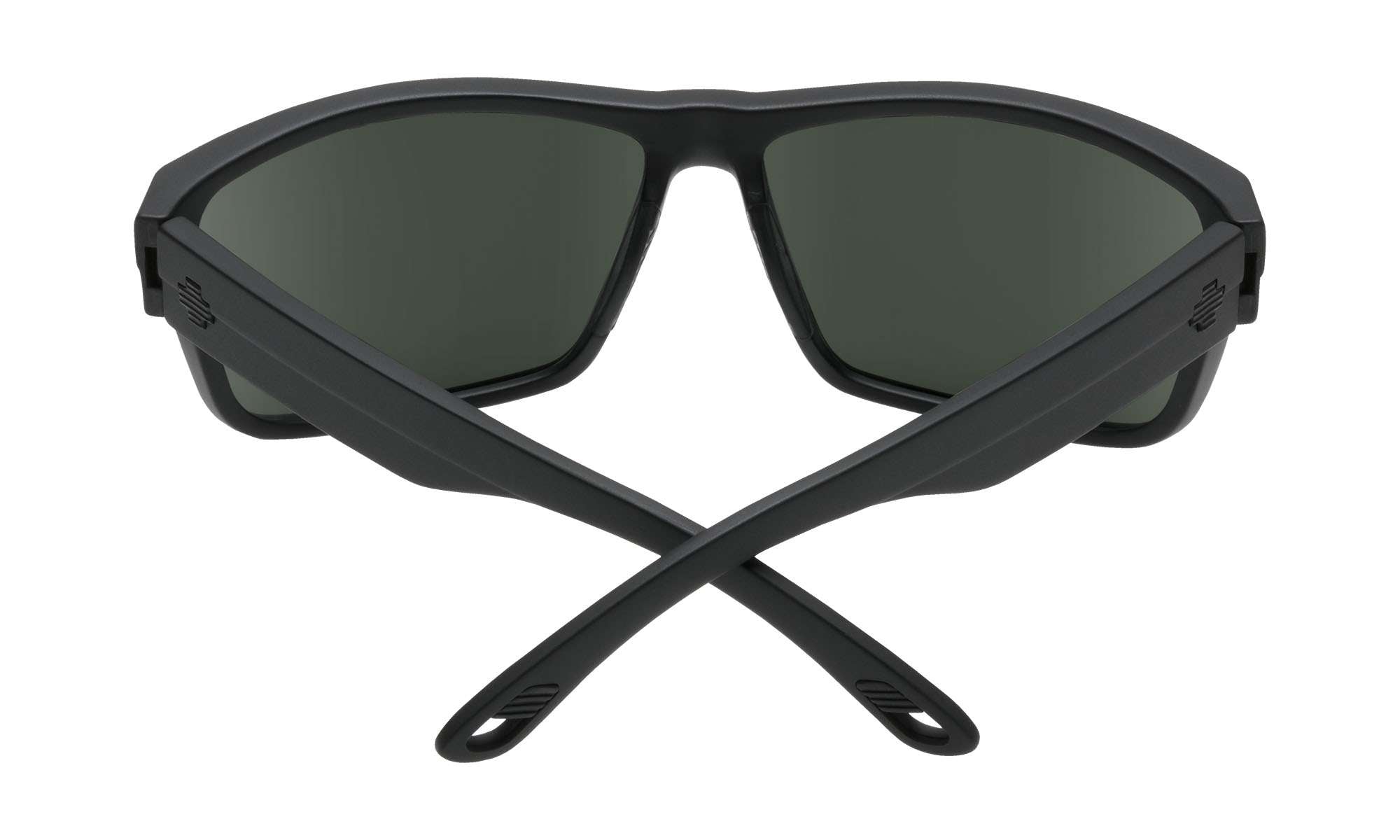 Lunettes de soleil Spy Rocky