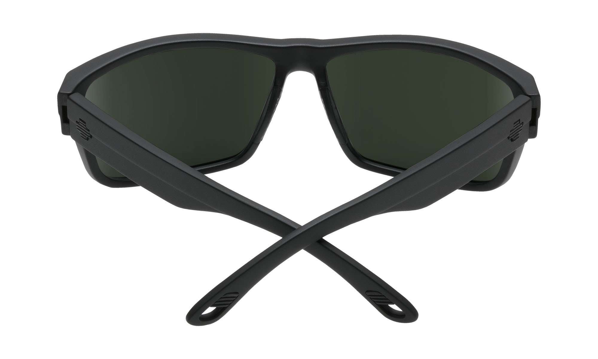 Lunettes de soleil Spy Rocky