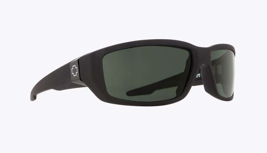 Spy Dirty Mo Sunglasses