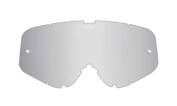 Spy Single Lens for Woot/Woot Race Goggle