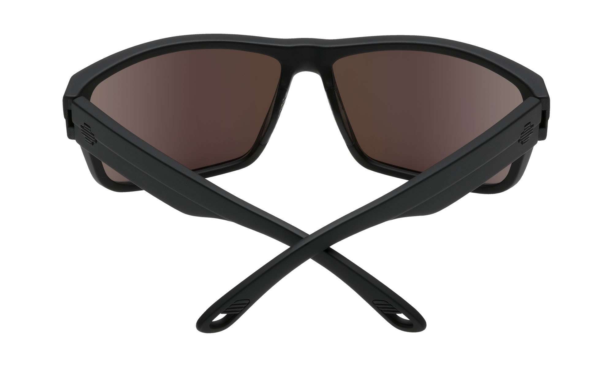 Lunettes de soleil Spy Rocky