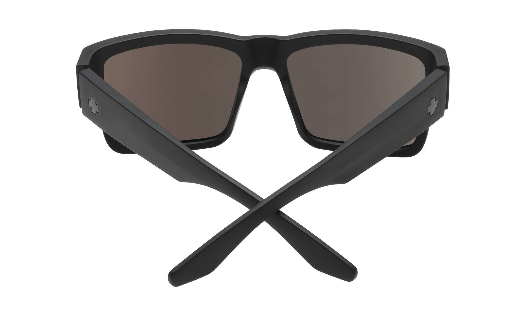 Spy Cyrus Sunglasses