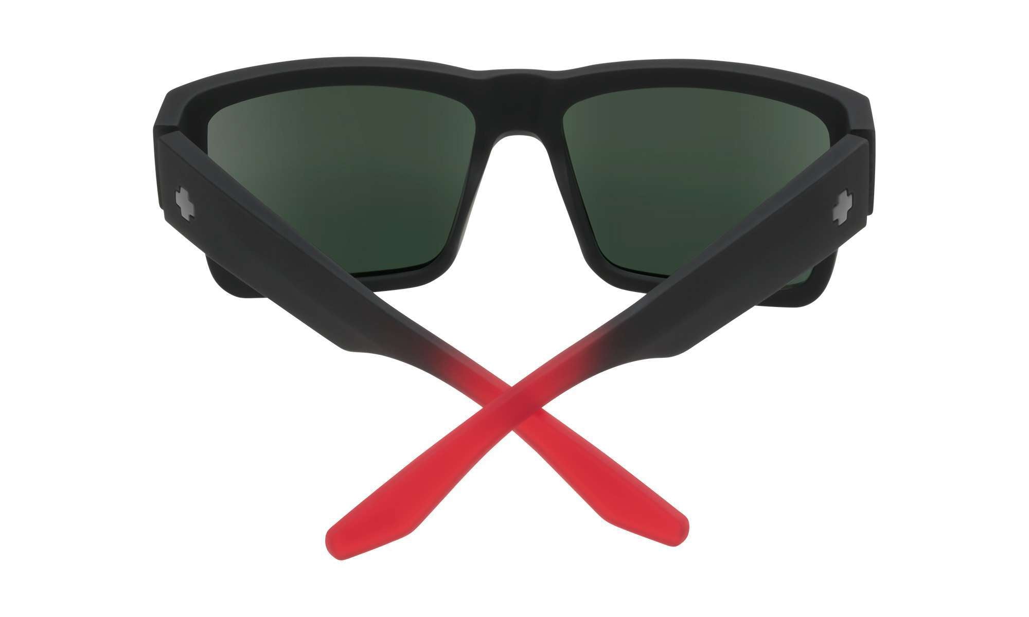 Spy Cyrus Sunglasses