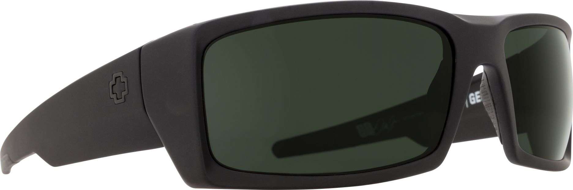 Lunettes de soleil Spy General