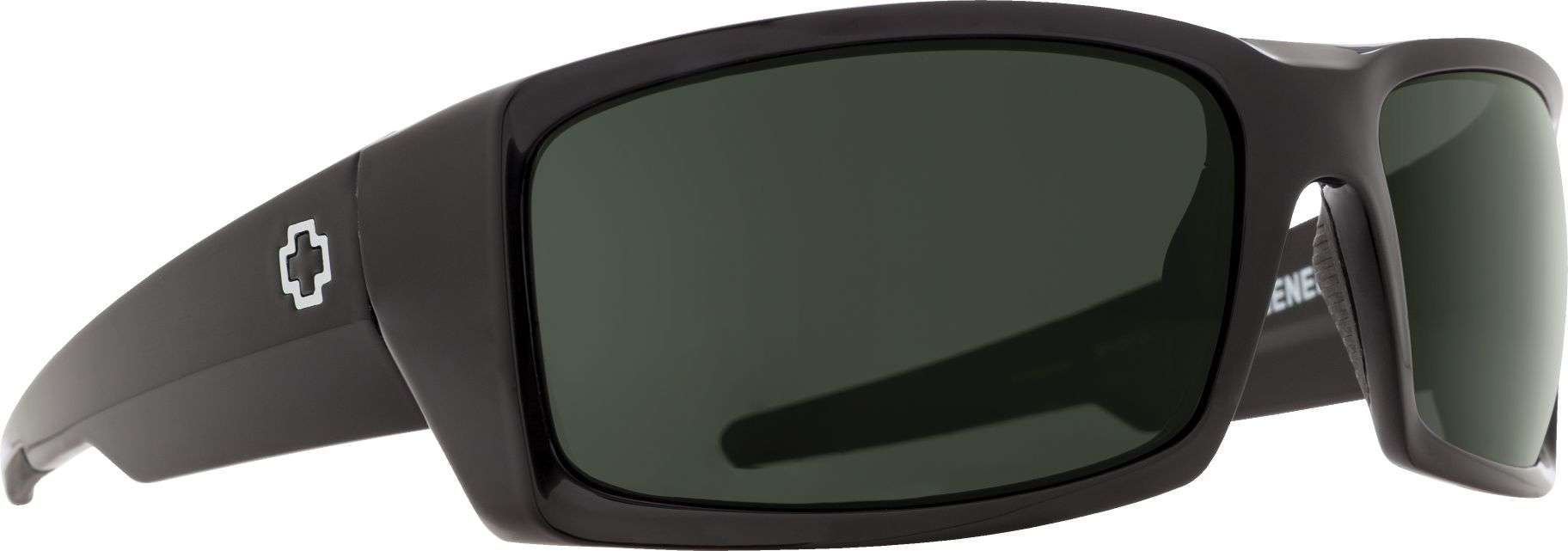 Lunettes de soleil Spy General