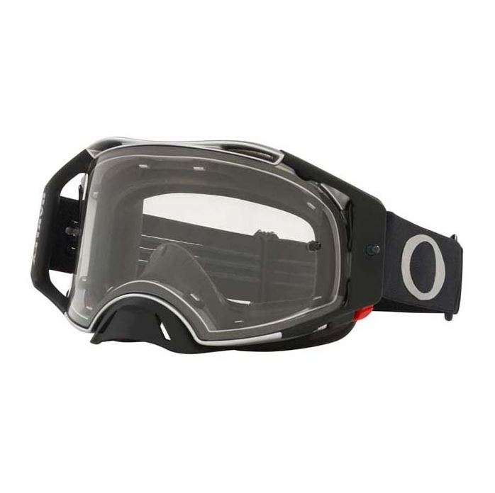 Oakley Airbrake MX Goggle