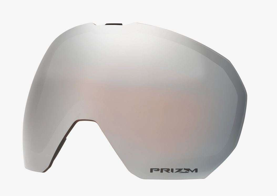 Oakley Flight Path L Replacement Lens (Closeout)