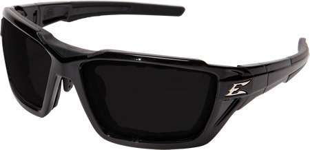 Edge Steele Vapor Shield Sunglasses (Closeout)