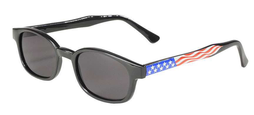 KD KD&#39;s Sunglasses