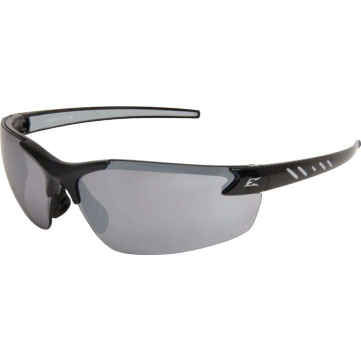 Lunettes de soleil Edge Zorge G2