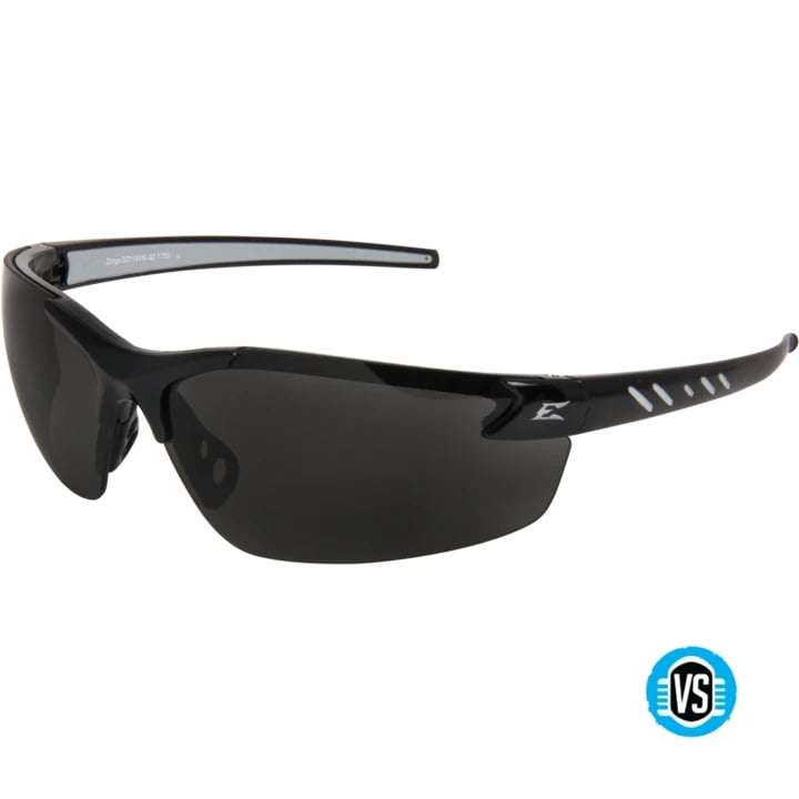 Lunettes de soleil Edge Zorge G2