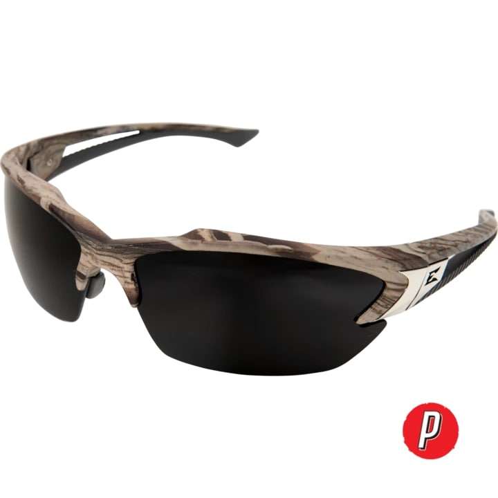 Edge Khor Sunglasses (Closeout)